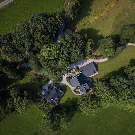 Michels Muehle - Wieder Land Sehen Brilon Eksteriør billede